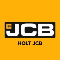 Holt JCB Ltd(@holtjcb) 's Twitter Profile Photo