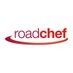 Roadchef (@Roadchef) Twitter profile photo