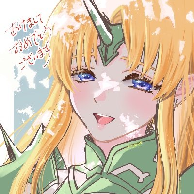 麦子🐰TL漫画配信中さんのプロフィール画像