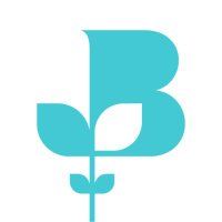 NI Chamber (@nichamber) 's Twitter Profile