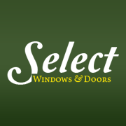 select_windows's profile picture. Select Windows and Doors have been professionally installing windows and doors in Calgary AB homes since 1975. Like us on Facebook http://t.co/bmW4FTg1YV