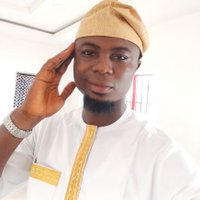 Mayor Of Warri (@roxysouthsydd) 's Twitter Profile Photo Mayor Of Warri (@roxysouthsydd) 's Twitter Profile Photo