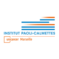 Institut Paoli-Calmettes (IPC)(@paoli_calmettes) 's Twitter Profile Photo
