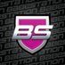 Babestation TV (@babestationtv) Twitter profile photo Babestation TV (@babestationtv) Twitter profile photo