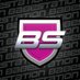 Babestation TV (@BabestationTV) Twitter profile photo