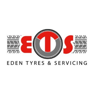 Eden Tyres & Servicing have 22 branches across the Midlands offering Tyres, Car Servicing, MOT's, Brakes, Exhausts, Air Con, Wheel Alignment & much more