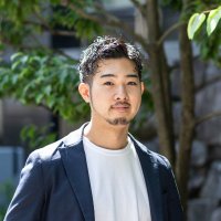 Kenta Nakagawa (@super_nakaken) 's Twitter Profile Photo Kenta Nakagawa (@super_nakaken) 's Twitter Profile Photo
