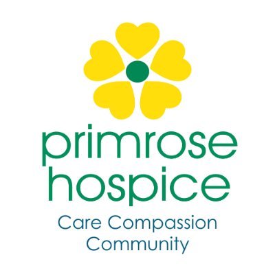 Primrose Hospice & Family Support Centre is a registered charity offering advice and support to people with life-limiting illnesses and families.
