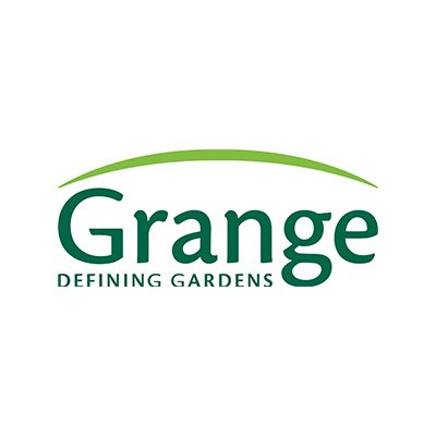 Grange_Gardens Profile Picture