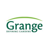 Grange Fencing (@grange_gardens) 's Twitter Profile