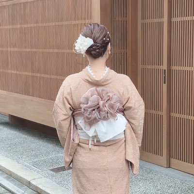 大好きな彼と復縁結婚しまーす♡え？？音信不通ですが何か？現状なんて関係ねぇ！！♡愛される世界は私の中にある♡