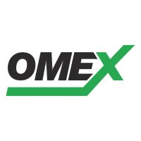 OMEX(@OMEXCompanies) 's Twitter Profileg