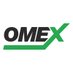 OMEX (@OMEXCompanies) Twitter profile photo