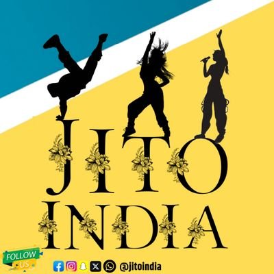 jitega india