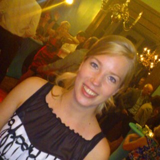 mo_niek's profile picture. Communicatieadviseur | Health freak | (vegetarisch) koken, bakken en eten | fotografie