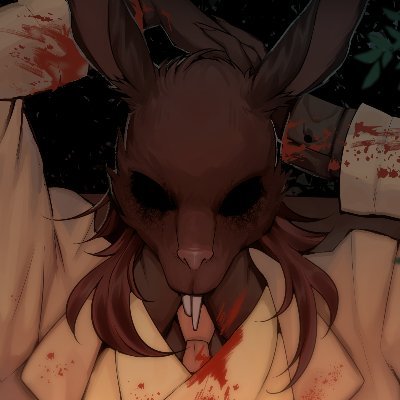 R.M.さんのプロフィール画像