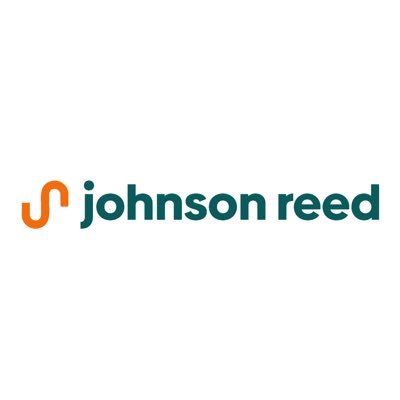 JohnsonReed Profile Picture