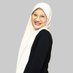 amirazaidat (@amirazaidat) Twitter profile photo amirazaidat (@amirazaidat) Twitter profile photo