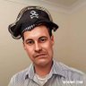 mjrwebdesign's profile picture. #SEO consultant, Strategist & Author. 
Grow your annual revenue 10x with me.