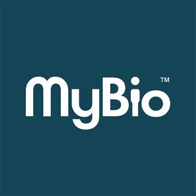 MyBioLtd Profile Picture