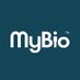MyBio Europe (@MyBioLtd) Twitter profile photo