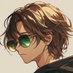 ∿ Ropirito (0commoDTE) (@ropirito) Twitter profile photo ∿ Ropirito (0commoDTE) (@ropirito) Twitter profile photo