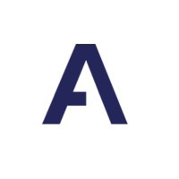 Advantail (@advantail) 's Twitter Profile