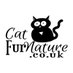 Cat FurNature (@CatFurNature) Twitter profile photo