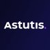 Astutis (@Astutis) Twitter profile photo