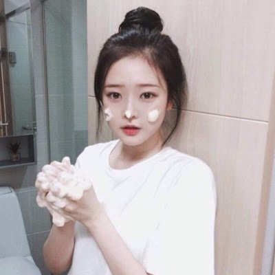 lxng142908's profile picture.