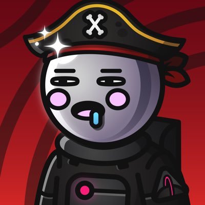 'Kayさんのプロフィール画像
