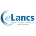 eLancs (@_elancs) Twitter profile photo eLancs (@_elancs) Twitter profile photo