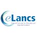 eLancs (@_eLancs) Twitter profile photo