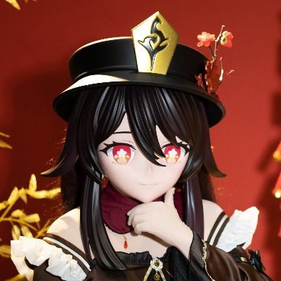 xuexingdayo Profile Picture