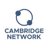 Cambridge Network(@CambNetwork) 's Twitter Profile Photo