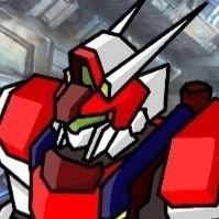トラファル (@torafalger) Twitter profile photo