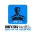 PCO DRIVER WANTED (@pcowanted) Twitter profile photo PCO DRIVER WANTED (@pcowanted) Twitter profile photo