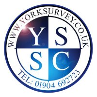 York Survey Supply Centre(@York_Survey) 's Twitter Profile Photo