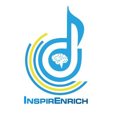 Welcome to the #1 Platform for Inspiration💪, Enrichment 💆‍♂️and Music!🥵🎧 🔥Our #Mixes, #Playlist & #Youtube
👇
https://t.co/5z9fRkp42t