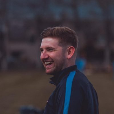 1st Team Manager @FCDyce ⚽️ Aftersales Manager @LawrenceKemnay 🚘 UEFA B Licence Holder⚽️