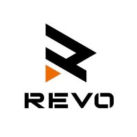 Revo (@winrevo) 's Twitter Profile Photo