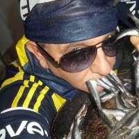 1907 (@muraredt) 's Twitter Profile