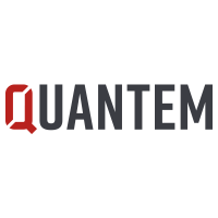 Quantem (@quantemltd) 's Twitter Profile Photo Quantem (@quantemltd) 's Twitter Profile Photo