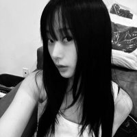 𓇬 (@helln_heavn) 's Twitter Profile