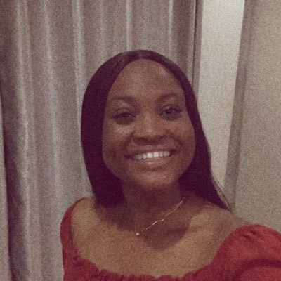 Cybersecurity analyst| Guardian of the digital realm✨