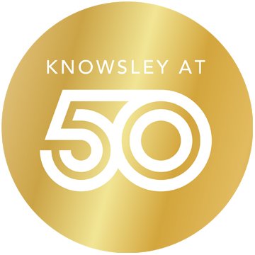 Knowsley Council serves Cronton, Halewood, Huyton, Kirkby, Knowsley Village, Prescot & Whiston. Read news from Knowsley at https://t.co/zQlC1APArQ