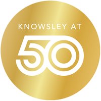 Knowsley Council(@KnowsleyCouncil) 's Twitter Profile Photo