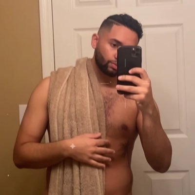 🔞DM for collabs if you want a taste of 🇵🇷(SERIOUS INQUIRIES ONLY) I’m here to satisfy you 😘💦🥵