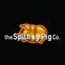 Spitting Pig (@spitting_pig) Twitter profile photo Spitting Pig (@spitting_pig) Twitter profile photo