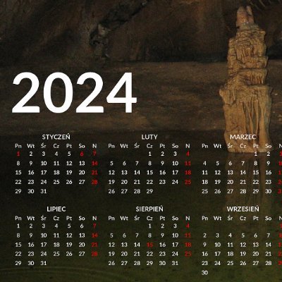 Serwis, w którym znajdziecie różne kalendarze i kalkulatory pomocne w obliczaniu dat, dni wolnych, świąt, imienin, faz księżyca oraz biorytmów. #Kalendarz